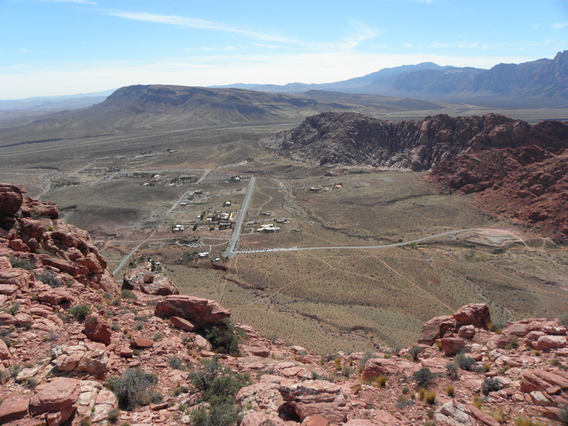 14-Calico_Basin