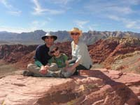 11-family_on_Kraft_Mountain