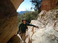 05-me_and_a_big_tunnel_to_scramble-from_Luba