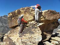 26-Ed_and_Luba_on_final_summit_block_to_peak