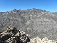 28-scenic_view-looking_WNW-Snoopy's_Nose_to_left