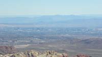 33-Las_Vegas_Strip