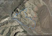 61-Google_Earth-hike1
