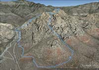 62-Google_Earth-hike2