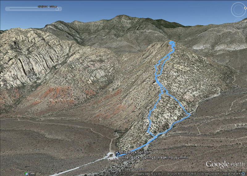 21-Google_Earth-hike2