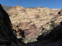 22-looking_back_to_scenic_view-our_original_destination_was_to_be_there