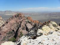 35-scenic_view_from_peak-looking_NE-towards_Juniper_Peak