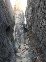 41-looking_back_to_me-tight_squeeze-from_Luba