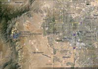 63-Google_Earth-region