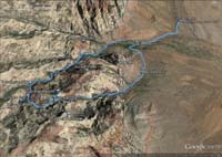 64-Google_Earth-hike1