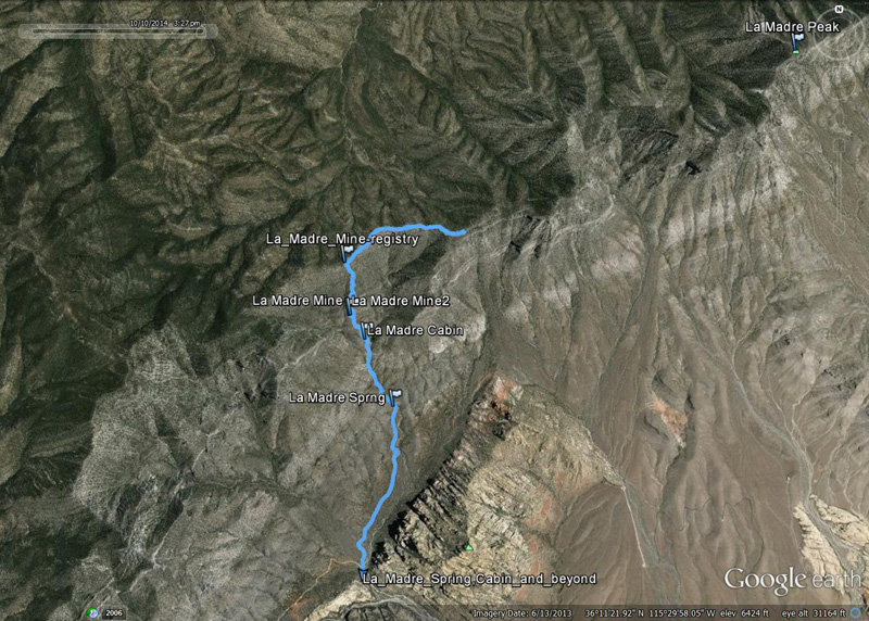 62-Google_Earth-hike1