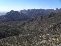 30-looking_back_at_scenic_views