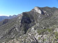 31-scenic_view_of_mountains_on_the_way_up-need_to_explore_those_peaks_someday
