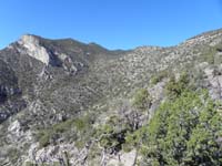 32-scenic_view_of_mountains_on_the_way_up-need_to_explore_those_peaks_someday