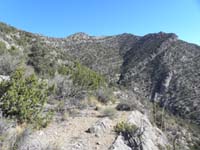 33-scenic_view_of_mountains_on_the_way_up-we_considered_going_that_way,but_went_little_further_beyond_to_left