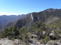 37-scenic_view_from_top_of_ridge-looking_SW