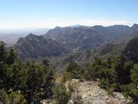 38-scenic_view_from_top_of_ridge-looking_S