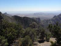 39-scenic_view_from_top_of_ridge-looking_SE