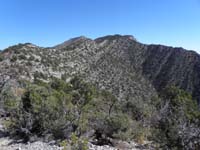 40-scenic_view_from_top_of_ridge-looking_E-we_are_going_that_way_for_about_another_mile