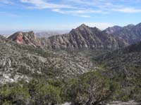 53-scenic_view_on_way_down