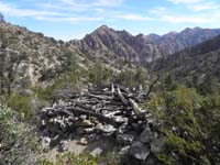 55-top_view_of_La_Madre_Cabins_and_scenic_views