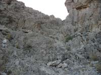 06-scrambled_up_dry_waterfall-mostly_loose_rock_up_there,but_quite_manageable