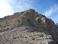07-view_to_lower_of_the_high_points