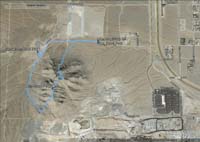 26-Google_Earth-hike1