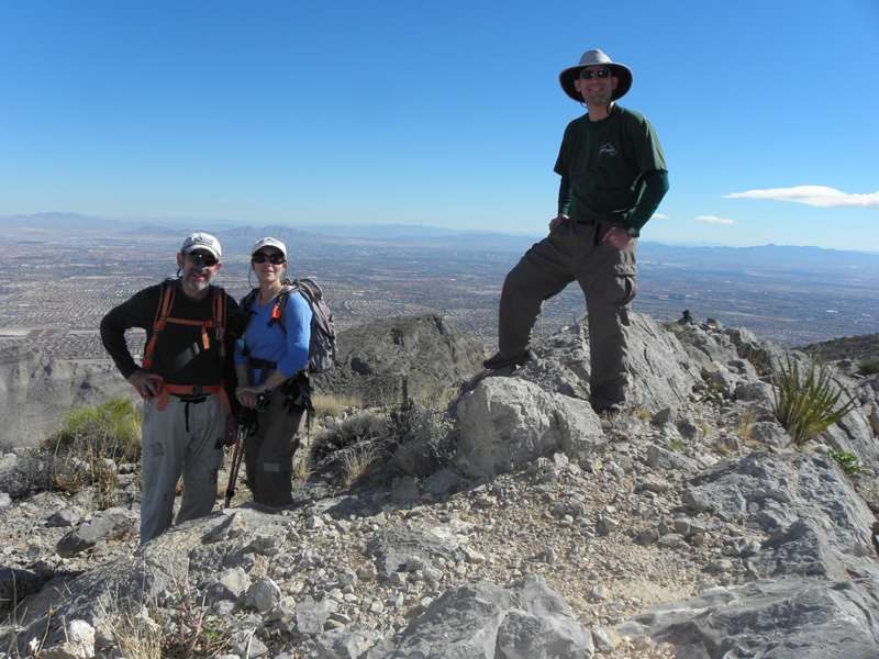 34-summit_photo-Ed,Luba,me