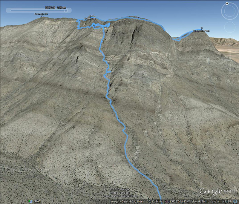 58-Google_Earth-hike2