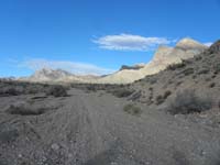 04-desert_mountain_scenery-Damsel_to_far_left,Summerlin_to_right