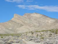 06-further_to_left_is_Gottlieb_Peak_at_highpoint,Orca_Peak_to_left