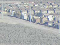 30-zoom_view_of_our_new_home_under_construction-closest_of_the_two_constructed_homes