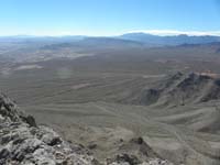32-scenic_view_from_Peak_5356-looking_SW