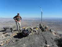 40-Ed_on_Summerlin_Peak