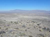 41-scenic_view_from_Summerlin_Peak-looking_NE_to_Las_Vegas_valley