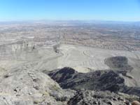 42-scenic_view_from_Summerlin_Peak-looking_E_to_Las_Vegas_valley