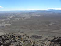 44-scenic_view_from_Summerlin_Peak-looking_S_to_Las_Vegas_valley_future_development