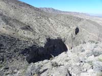 48-going_that_way_to_ridge_to_far_right,then_steep_easy_route_down