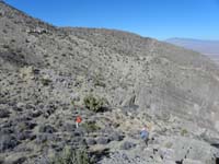 49-nice_terrain_along_the_way_heading_to_ridge_to_upper_right