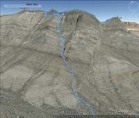 58-Google_Earth-hike2