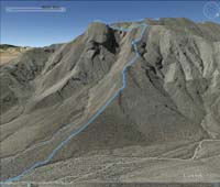 59-Google_Earth-hike3