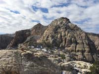 30-scenic_view_from_Goodman_Peak-looking_WSW-North_Peak_in_center,unnamed_prominent_plateau_in_center