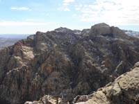 34-scenic_view_from_Goodman_Peak-looking_S-Holiday_Peak,Bridge_Point,Bridge_Mt