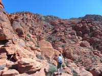 05-Laszlo_looking_to_where_we_are_scrambling_up