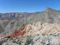 18-scenic_view_from_peak-looking_W-Bridge_Mt_to_left,Turtlehead_to_right
