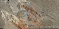 44-Google_Earth-hike1