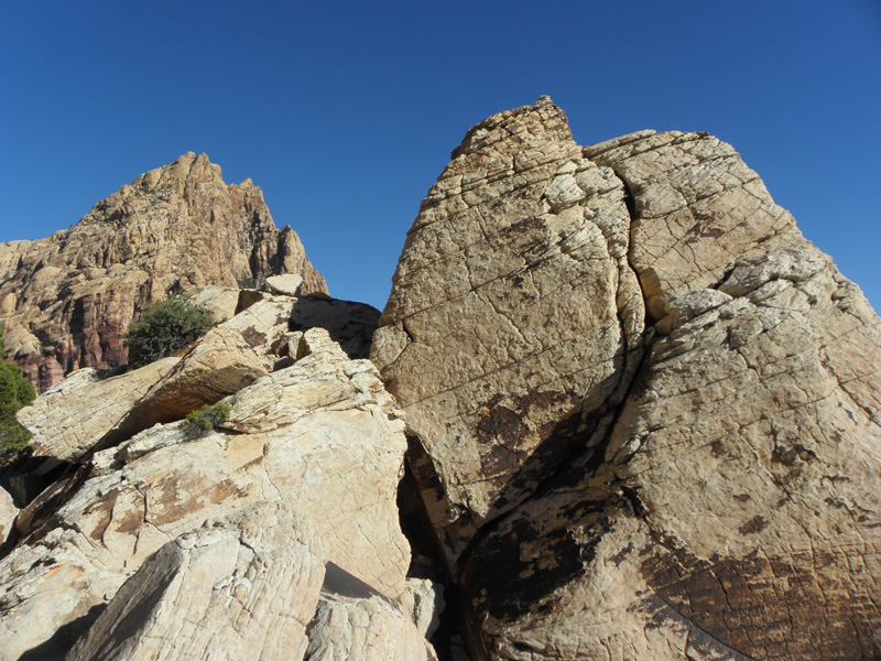 05-First_Creek_Lookout