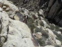21-Richard_at_another_rappel-he_is_at_a_ledge_and_needs_to_get_down_safely