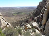27-scenic_views_beyond_drainage-time_to_scramble_down_and_then_two_more_rappels